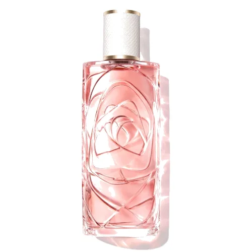 Lancôme Les Ô Lancôme Ôver The Top Eau de Toilette – energetyzująca woda toaletowa, 100 ml Damski