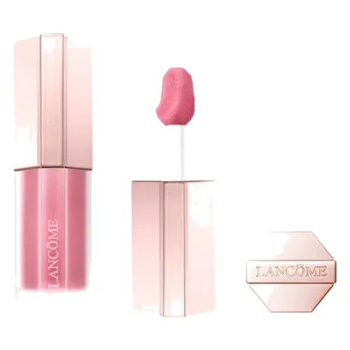 Lancôme Lip Idôle CuddleBlur™ – pomadka w płynie Szminki 8,5 ml 22