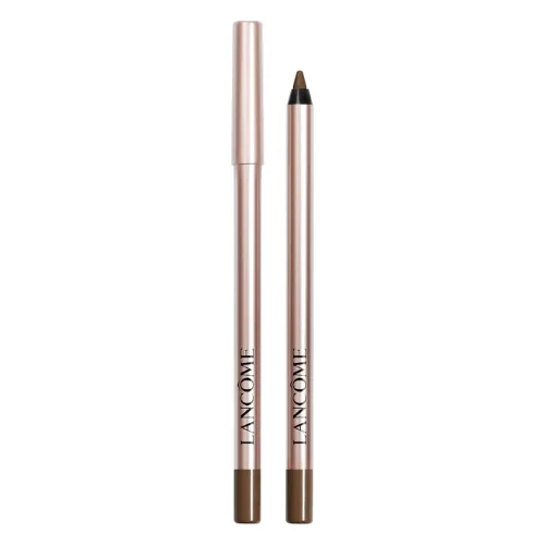 Lancôme Lip Idôle Lip Shaper Konturówki do ust 1,2 ml 22 - TAUPE THE LINE