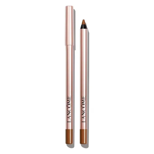 Lancôme Lip Idôle Lip Shaper Konturówki do ust 1,2 ml 55 - MAUVE ON