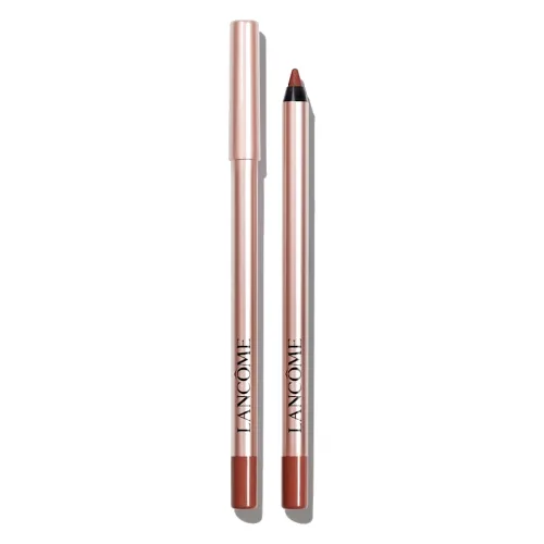 Lancôme Lip Idôle Lip Shaper Konturówki do ust 1,2 ml 63 - MESSY BROWN