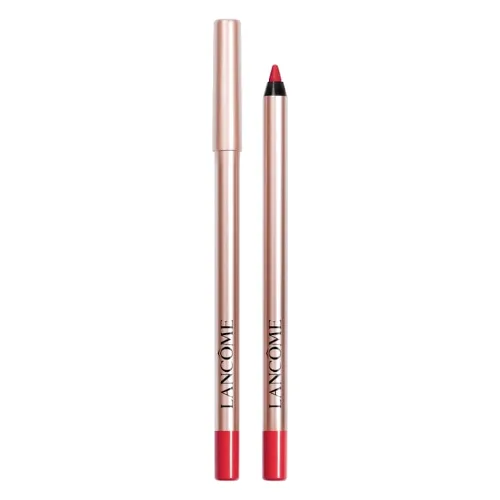 Lancôme Lip Idôle Lip Shaper – No.62 – kredka do ust Konturówki do ust 1,2 g 100 - 100