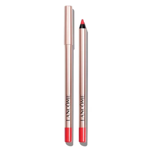 Lancôme Lip Idôle Lip Shaper – No.62 – kredka do ust Konturówki do ust 1,2 g 101 - Spicy Cherry