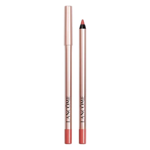 Lancôme Lip Idôle Lip Shaper – No.62 – kredka do ust Konturówki do ust 1,2 g 33 - Idôle Nude