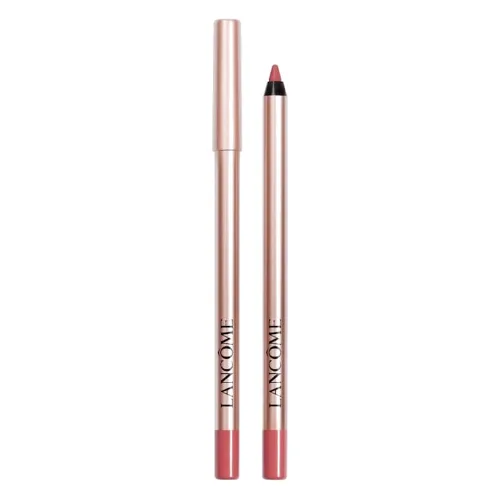 Lancôme Lip Idôle Lip Shaper – No.62 – kredka do ust Konturówki do ust 1,2 g 36 - Nude Now