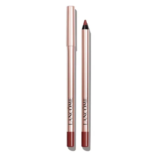 Lancôme Lip Idôle Lip Shaper – No.62 – kredka do ust Konturówki do ust 1,2 g 60 - Million-Dollar Berry