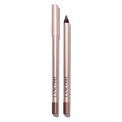 Lancôme Lip Idôle Lip Shaper – No.62 – kredka do ust Konturówki do ust 1,2 g 62 - Morning Espresso