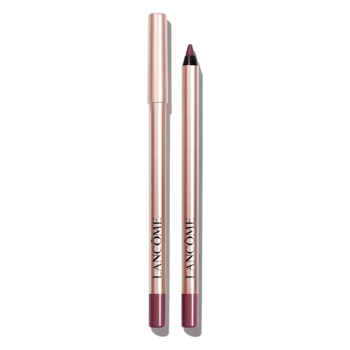 Lancôme Lip Idôle Lip Shaper – No.62 – kredka do ust Konturówki do ust 1,2 g 66 - Mahogany Mauve