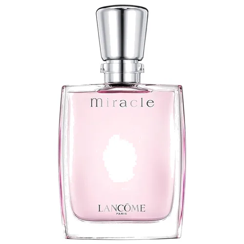 Lancôme Miracle Woda perfumowana 30 ml Damski