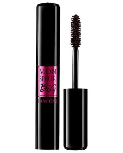 Lancôme Monsieur Big Tusze do rzęs 10 ml 01