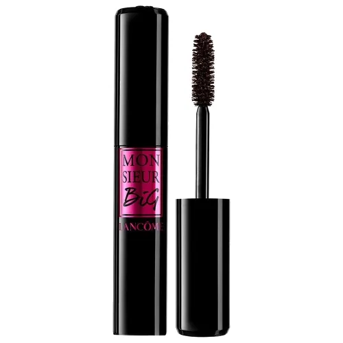 Lancôme Monsieur Big Tusze do rzęs 10 ml 01
