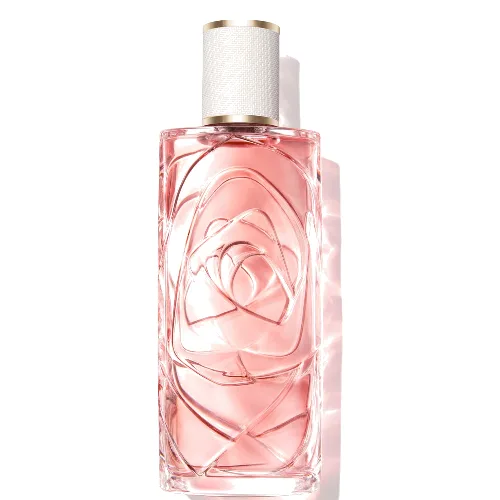 Lancôme Ôver The Top Eau de Toilette 100ml