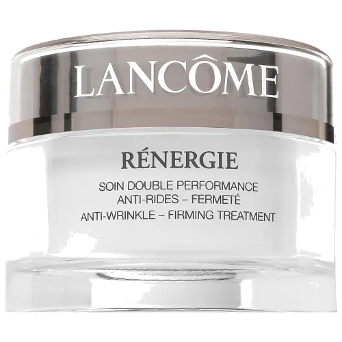 Lancôme Rénergie Crème Kremy na dzień 50 ml Damski