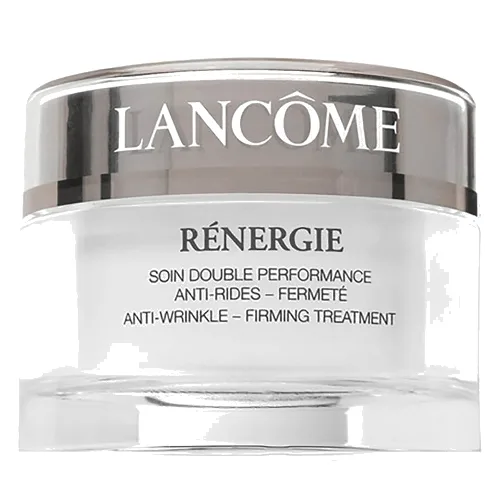 Lancôme Rénergie Day Cream krem na dzień 50 ml