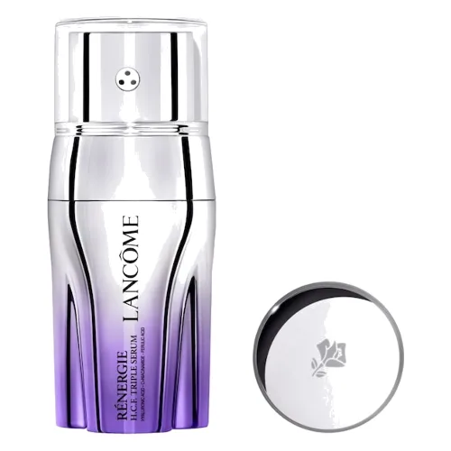 Lancôme Rénergie H.C.F. Triple Serum Serum przeciwzmarszczkowe 20 ml