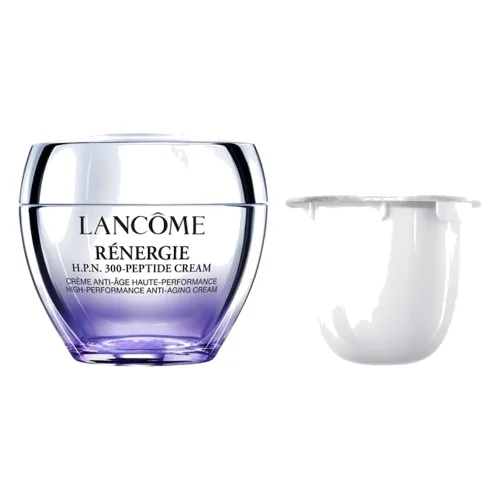 Lancôme Rénergie H.P.N. 300-Peptide Cream 30ml Kremy do twarzy 50 ml Damski