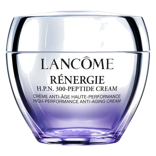 Lancôme Rénergie H.P.N. 300-Peptide Cream 30ml Kremy do twarzy 75 ml Damski