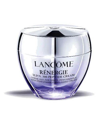 Lancôme Rénergie H.P.N. 300-Peptide Cream Refill krem z peptydami – zapas 50 ml