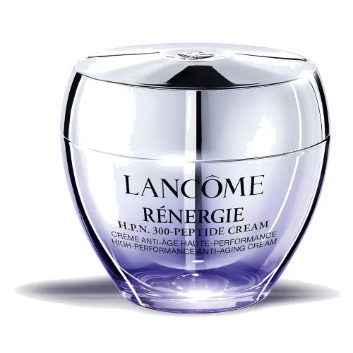Lancôme Rénergie H.P.N. 300-Peptide Cream Refill krem z peptydami – zapas 50 ml