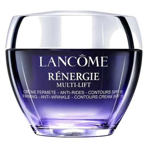 Lancôme Rénergie Multi-Lift Crème Kremy na dzień 50 ml Damski