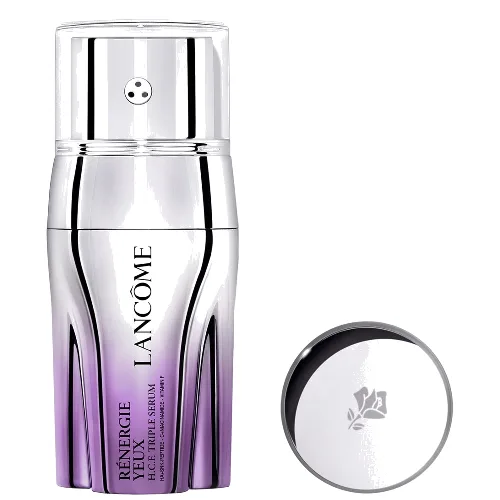 Lancôme Rénergie Triple Eye Serum produkt pielęgnacyjny do oczu 20 ml