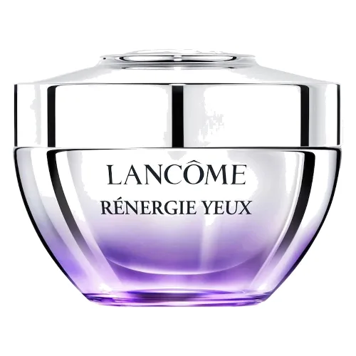 Lancôme Rénergie Yeux Kremy pod oczy 20 ml Damski