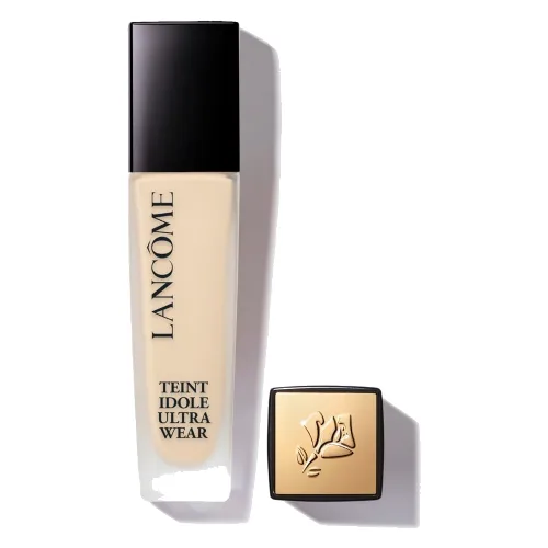 Lancôme Teint Idole 24H LONGWEAR FOUNDATION Podkłady 30 ml 095W