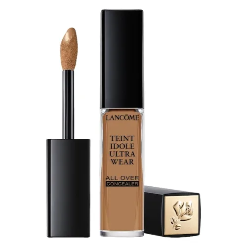 Lancôme Teint Idole All Over Concealer Korektory 13,5 ml 09 - COOKIE