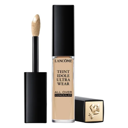 Lancôme Teint Idole All Over Concealer Korektory 13 ml 006 - BEIGE OCRE