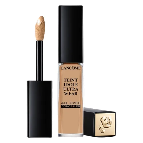 Lancôme Teint Idole All Over Concealer Korektory 13 ml 035 - BEIGE DORE
