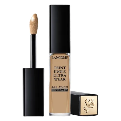 Lancôme Teint Idole All Over Concealer Korektory 13 ml 047 - BEIGE TAUPE