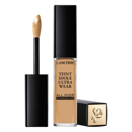 Lancôme Teint Idole All Over Concealer Korektory 13 ml 050 - BEIGE AMBRE