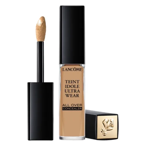 Lancôme Teint Idole All Over Concealer Korektory 13 ml 07 - SABLE