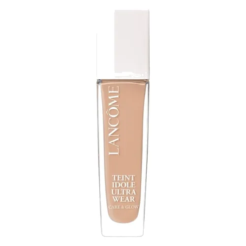 Lancôme Teint Idole Care & Glow Foundation Podkłady 30 ml 220C - 220C