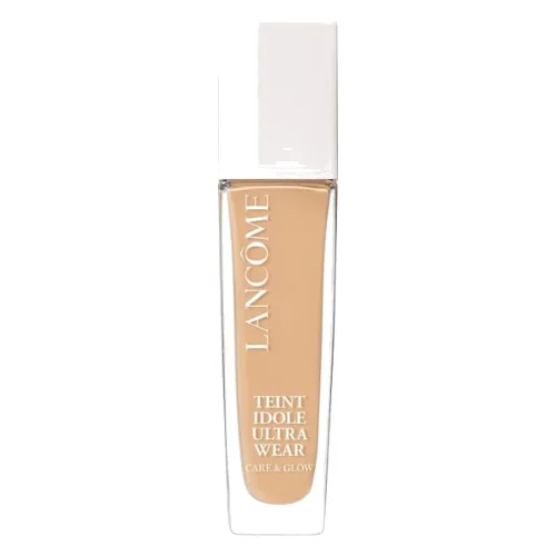 Lancôme Teint Idole Care & Glow Foundation Podkłady 30 ml 245C - 245C