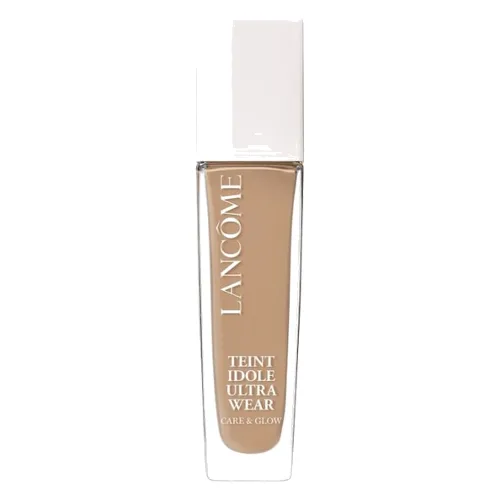 Lancôme Teint Idole Care & Glow Foundation Podkłady 30 ml 355N - 355N