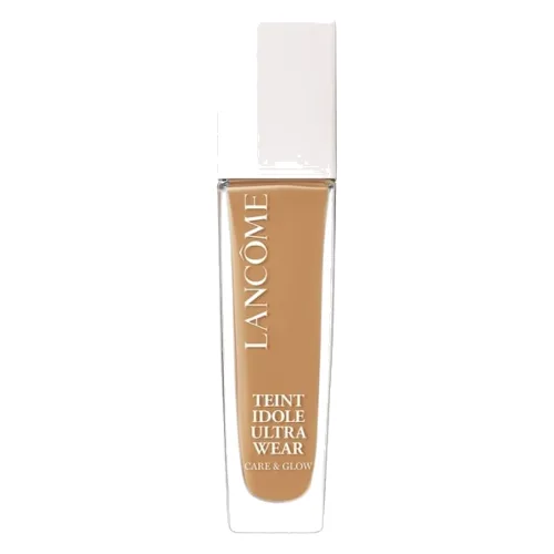 Lancôme Teint Idole Care & Glow Foundation Podkłady 30 ml 405W - 405W