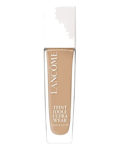 Lancôme Teint Idole Care & Glow Foundation Podkłady 30 ml 425C