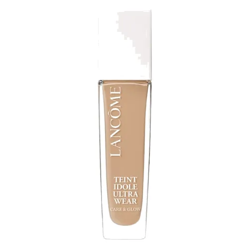 Lancôme Teint Idole Care & Glow Foundation Podkłady 30 ml 425C