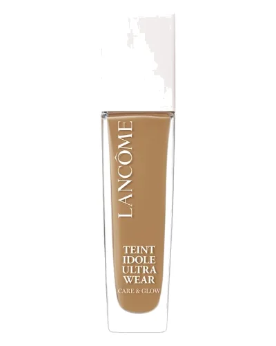 Lancôme Teint Idole Care & Glow Foundation Podkłady 30 ml 455W