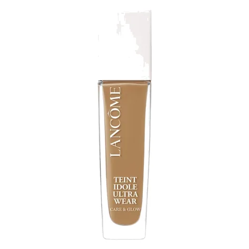 Lancôme Teint Idole Care & Glow Foundation Podkłady 30 ml 455W