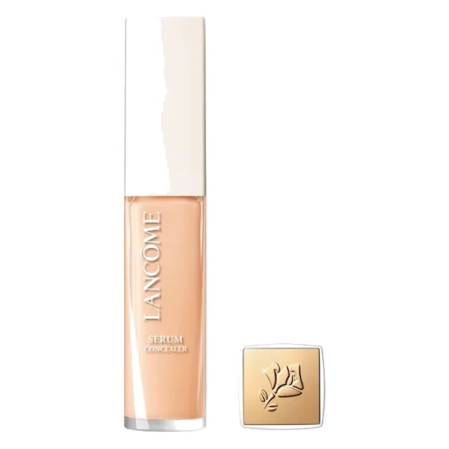 Lancôme Teint Idole Care & Glow Korektory 13 ml 115.0 - 115C