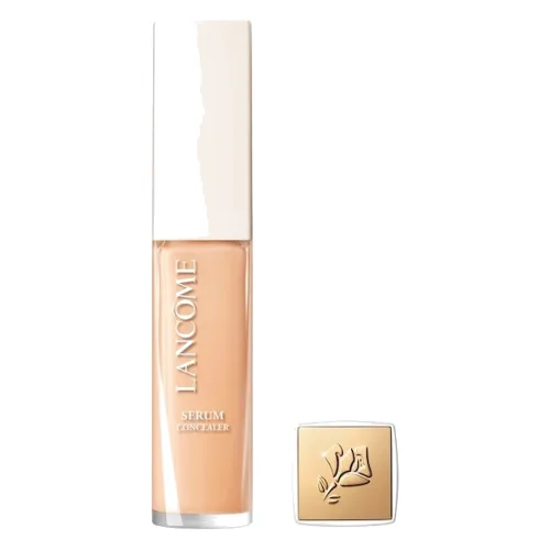 Lancôme Teint Idole Care & Glow Korektory 13 ml 125.0 - 125W
