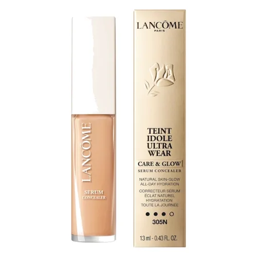 Lancôme Teint Idole Care & Glow Korektory 13 ml 305.0 - 305N