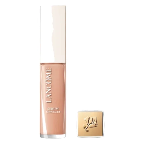 Lancôme Teint Idole Care & Glow Korektory 13 ml 330.0 - 330N