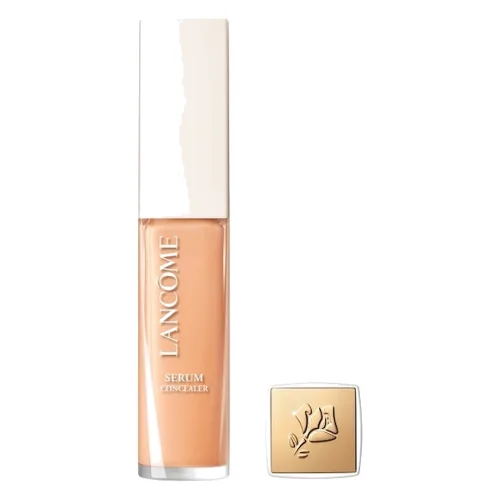 Lancôme Teint Idole Care & Glow Korektory 13 ml 335.0 - 335W