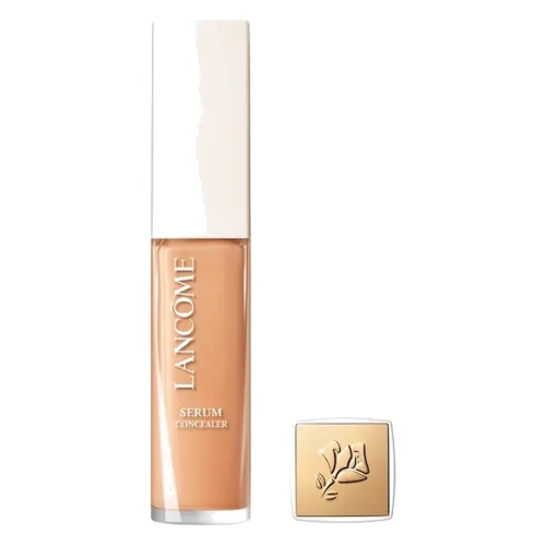 Lancôme Teint Idole Care & Glow Korektory 13 ml 400.0 - 400W