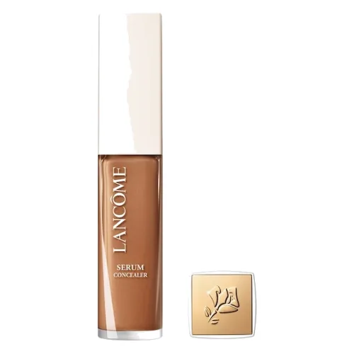 Lancôme Teint Idole Care & Glow Korektory 13 ml 505N