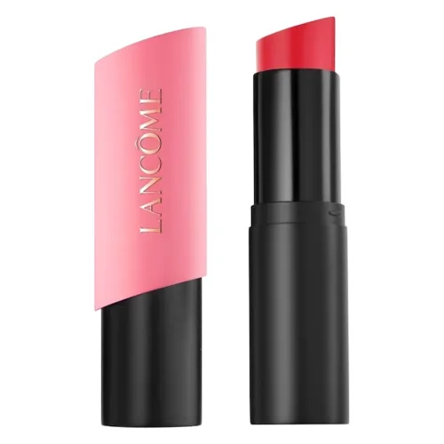Lancôme Teint Idole Shape Sticks Blush 03 ROSE Róż do policzków 10 g 01 - Stretching Pink