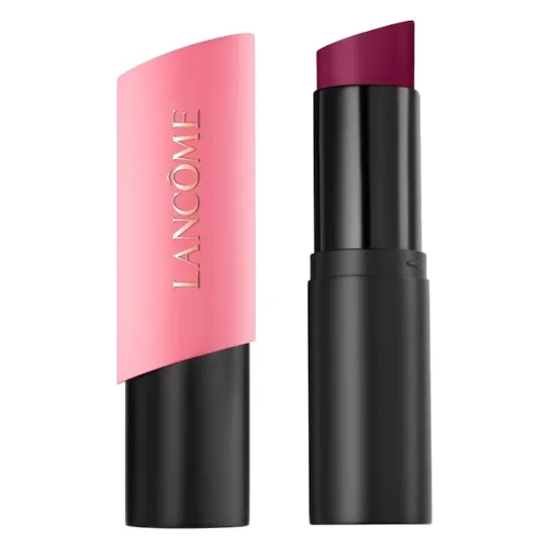 Lancôme Teint Idole Shape Sticks Blush 03 ROSE Róż do policzków 10 g 02 - SCULPTING MAUVE